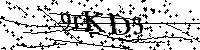 Lūdzu, ierakstiet zemāk norādītos burtus un ciparus