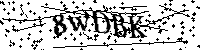 Lūdzu, ierakstiet zemāk norādītos burtus un ciparus