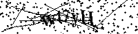 Lūdzu, ierakstiet zemāk norādītos burtus un ciparus