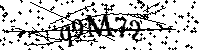 Lūdzu, ierakstiet zemāk norādītos burtus un ciparus