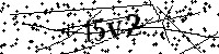 Lūdzu, ierakstiet zemāk norādītos burtus un ciparus