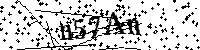 Lūdzu, ierakstiet zemāk norādītos burtus un ciparus