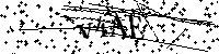 Lūdzu, ierakstiet zemāk norādītos burtus un ciparus