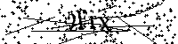 Lūdzu, ierakstiet zemāk norādītos burtus un ciparus