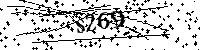 Lūdzu, ierakstiet zemāk norādītos burtus un ciparus
