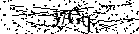 Lūdzu, ierakstiet zemāk norādītos burtus un ciparus