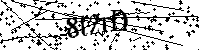 Lūdzu, ierakstiet zemāk norādītos burtus un ciparus