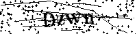 Lūdzu, ierakstiet zemāk norādītos burtus un ciparus