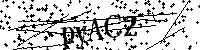 Lūdzu, ierakstiet zemāk norādītos burtus un ciparus