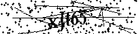 Lūdzu, ierakstiet zemāk norādītos burtus un ciparus