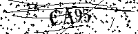 Lūdzu, ierakstiet zemāk norādītos burtus un ciparus