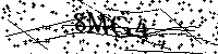 Lūdzu, ierakstiet zemāk norādītos burtus un ciparus