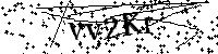Lūdzu, ierakstiet zemāk norādītos burtus un ciparus