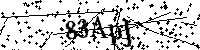 Lūdzu, ierakstiet zemāk norādītos burtus un ciparus