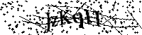 Lūdzu, ierakstiet zemāk norādītos burtus un ciparus