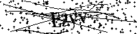Lūdzu, ierakstiet zemāk norādītos burtus un ciparus