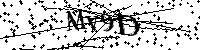 Lūdzu, ierakstiet zemāk norādītos burtus un ciparus
