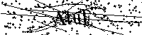 Lūdzu, ierakstiet zemāk norādītos burtus un ciparus