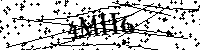 Lūdzu, ierakstiet zemāk norādītos burtus un ciparus