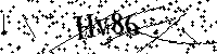 Lūdzu, ierakstiet zemāk norādītos burtus un ciparus