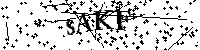 Lūdzu, ierakstiet zemāk norādītos burtus un ciparus