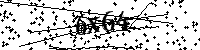 Lūdzu, ierakstiet zemāk norādītos burtus un ciparus