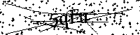 Lūdzu, ierakstiet zemāk norādītos burtus un ciparus