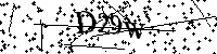 Lūdzu, ierakstiet zemāk norādītos burtus un ciparus