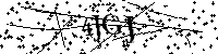 Lūdzu, ierakstiet zemāk norādītos burtus un ciparus