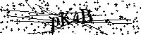 Lūdzu, ierakstiet zemāk norādītos burtus un ciparus
