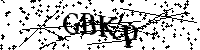 Lūdzu, ierakstiet zemāk norādītos burtus un ciparus