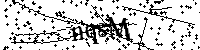 Lūdzu, ierakstiet zemāk norādītos burtus un ciparus