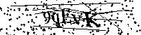 Lūdzu, ierakstiet zemāk norādītos burtus un ciparus