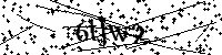 Lūdzu, ierakstiet zemāk norādītos burtus un ciparus