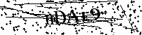 Lūdzu, ierakstiet zemāk norādītos burtus un ciparus
