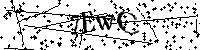 Lūdzu, ierakstiet zemāk norādītos burtus un ciparus
