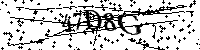 Lūdzu, ierakstiet zemāk norādītos burtus un ciparus