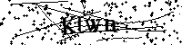Lūdzu, ierakstiet zemāk norādītos burtus un ciparus