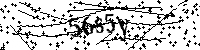 Lūdzu, ierakstiet zemāk norādītos burtus un ciparus