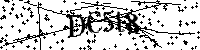 Lūdzu, ierakstiet zemāk norādītos burtus un ciparus