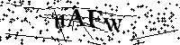 Lūdzu, ierakstiet zemāk norādītos burtus un ciparus