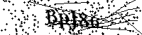 Lūdzu, ierakstiet zemāk norādītos burtus un ciparus