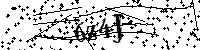Lūdzu, ierakstiet zemāk norādītos burtus un ciparus