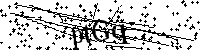 Lūdzu, ierakstiet zemāk norādītos burtus un ciparus