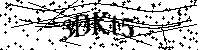 Lūdzu, ierakstiet zemāk norādītos burtus un ciparus
