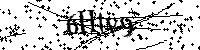 Lūdzu, ierakstiet zemāk norādītos burtus un ciparus