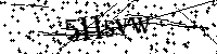 Lūdzu, ierakstiet zemāk norādītos burtus un ciparus