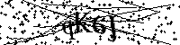 Lūdzu, ierakstiet zemāk norādītos burtus un ciparus