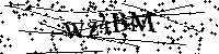 Lūdzu, ierakstiet zemāk norādītos burtus un ciparus