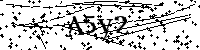 Lūdzu, ierakstiet zemāk norādītos burtus un ciparus